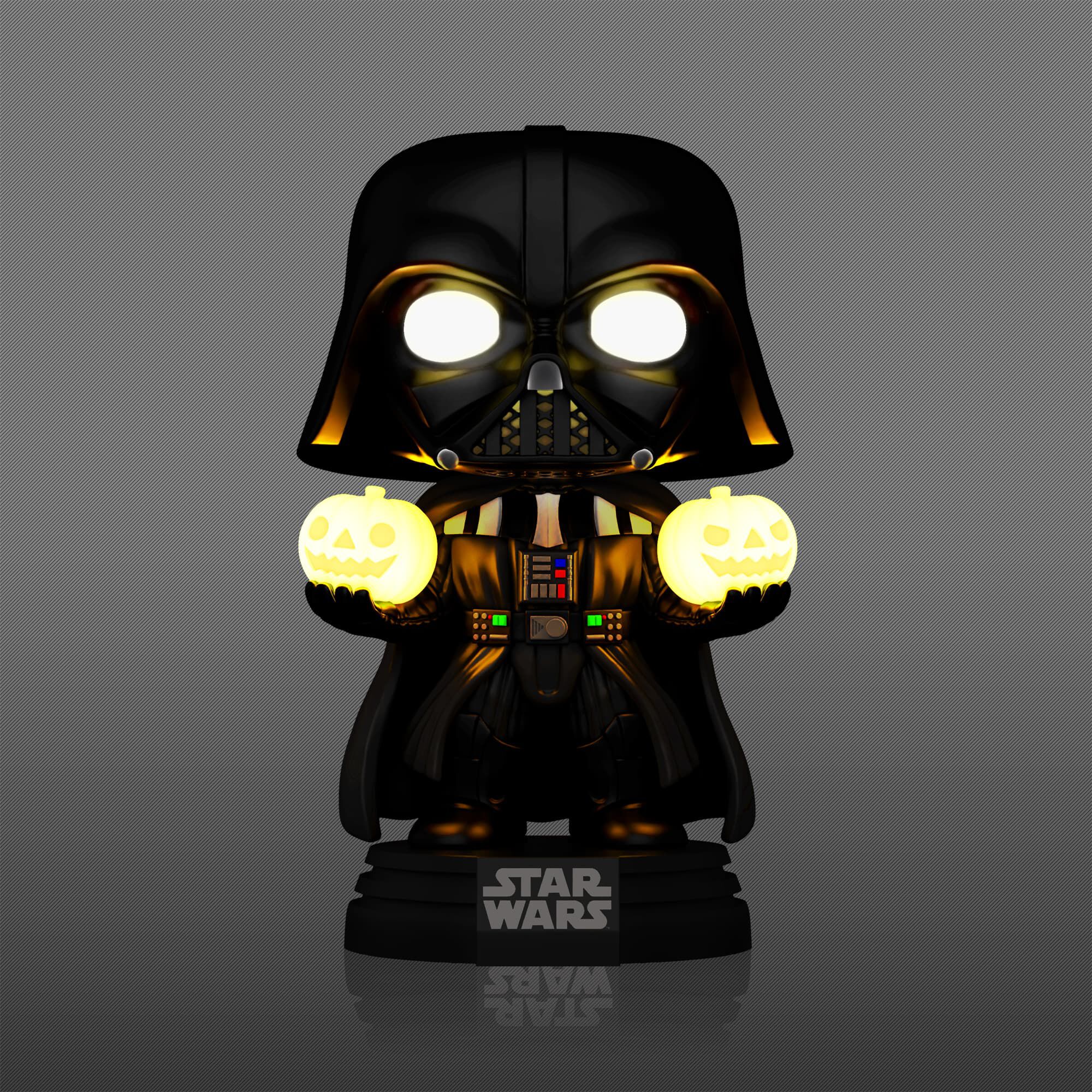 Funko POP！　スターウォーズ  D-O Amazon.com: Funko Pop! Star Wars: Episode 9, Rise of
